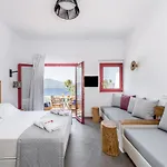 Magic Iii Διαμέρισμα Klima (Milos)