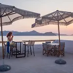 Διαμέρισμα Magic Iii