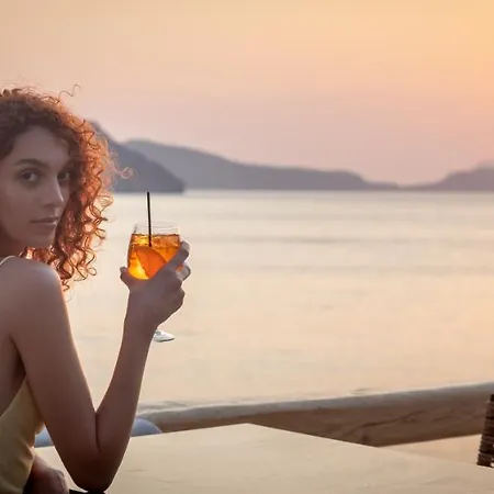 Apartmán Magic Iii *