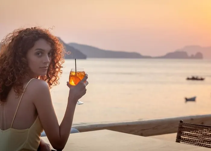 Апартаменты Magic Iii *