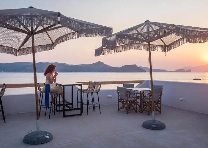 Апартаменты Magic Iii