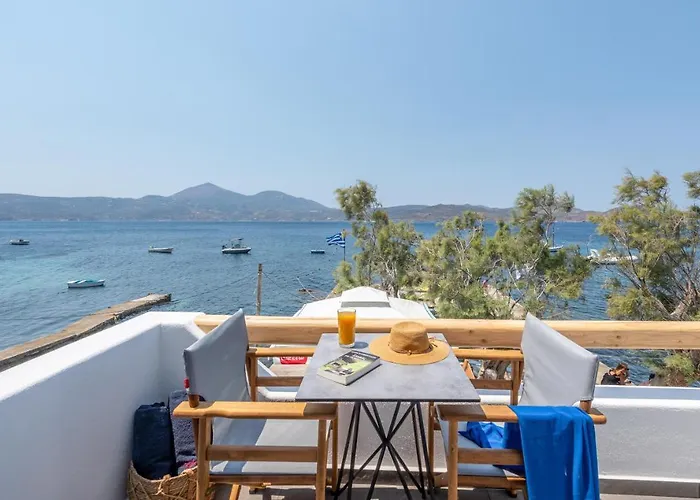 Magic Iii Апартаменты