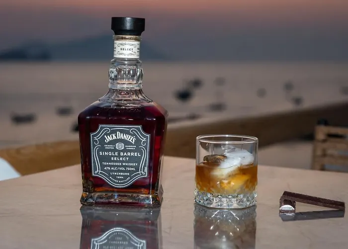 Apartment Magic Iii *